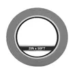 SEAM TAPE -WINDSOR WHITE 6 MIL